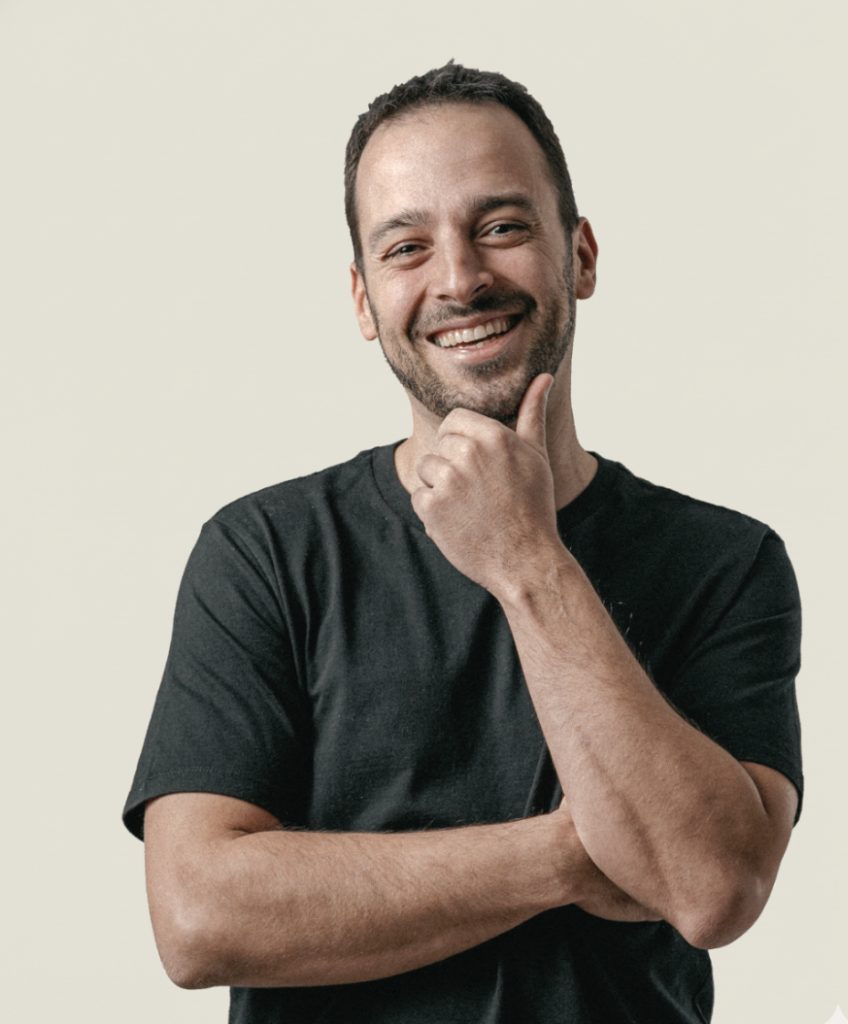 panteon estrategico raul de la rosa consultor